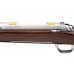 Browning X-Bolt White Gold Medallion .30-06 SPRG 22" Barrel Bolt Action Rifle